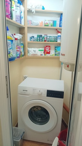 ������� 2-����� | Imot.bg � ����� ������ 12