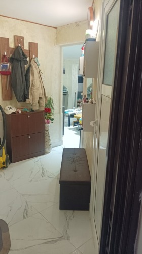 ������� 2-����� | Imot.bg � ����� ������ 7