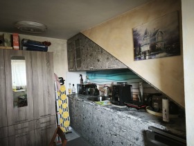 ������� 2-����� | Imot.bg � ����� ������ 2