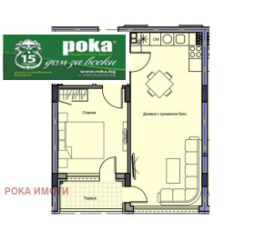 ������ ������� 2-�����