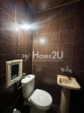 ������� 2-����� | Imot.bg � ����� ������ 6