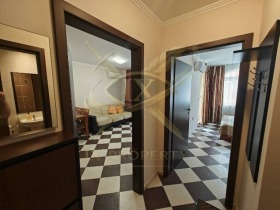 ������� 2-����� | Imot.bg � ����� ������ 4