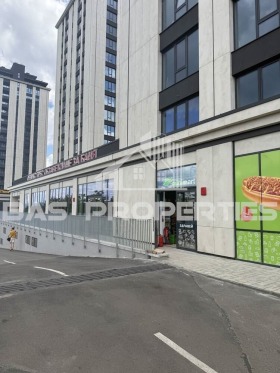 ������� 2-����� | Imot.bg � ����� ������ 8