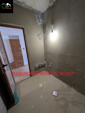 ������� 2-����� | Imot.bg � ����� ������ 9