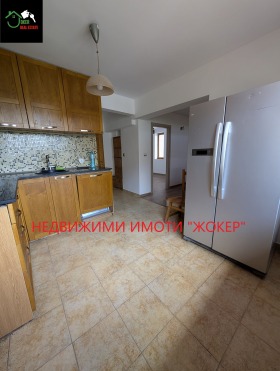 ������� 2-����� | Imot.bg � ����� ������ 4
