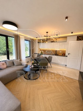 2-СТАЕН, 87 m2