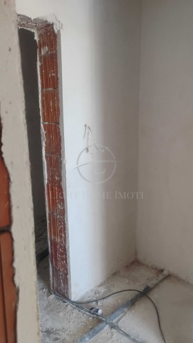 ������� 2-����� | Imot.bg � ����� ������ 12