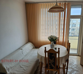 2 bedroom Kyuchuk Parizh, Plovdiv 2