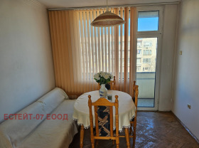 2 bedroom Kyuchuk Parizh, Plovdiv 13