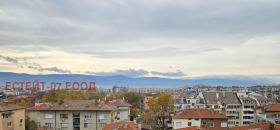 2 bedroom Kyuchuk Parizh, Plovdiv 7