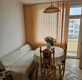 2 bedroom Kyuchuk Parizh, Plovdiv 1