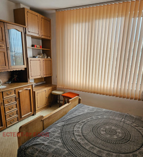 2 Schlafzimmer Kjutschuk Parisch, Plowdiw 8