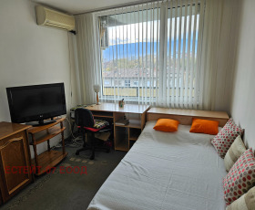 2 bedroom Kyuchuk Parizh, Plovdiv 4