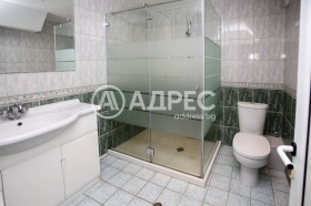 2 υπνοδωμάτια Μαναστηρσκη ληβαδη, Σοφηια 6