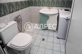2 υπνοδωμάτια Μαναστηρσκη ληβαδη, Σοφηια 8