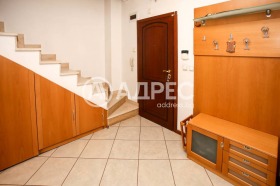 2 υπνοδωμάτια Μαναστηρσκη ληβαδη, Σοφηια 9