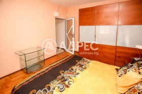 2 υπνοδωμάτια Μαναστηρσκη ληβαδη, Σοφηια 15