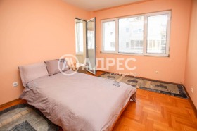 2 υπνοδωμάτια Μαναστηρσκη ληβαδη, Σοφηια 14