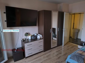  3- | Imot.bg    7
