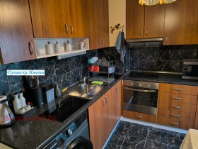 2 chambres Tsentar, Rouse