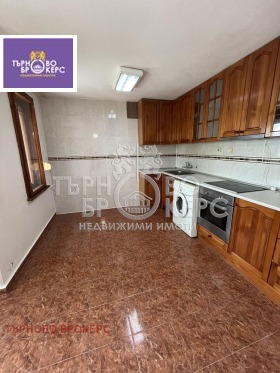  3- | Imot.bg    3
