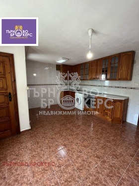  3- | Imot.bg    4