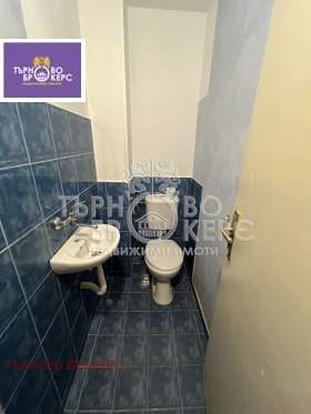  3- | Imot.bg    9