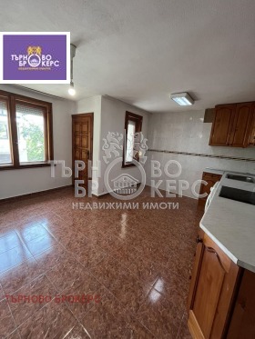  3- | Imot.bg    2