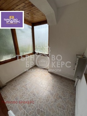  3- | Imot.bg    11