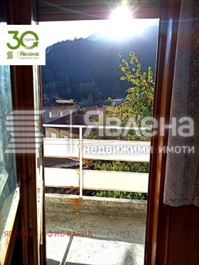  3- | Imot.bg    14