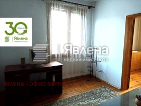  3- | Imot.bg    7
