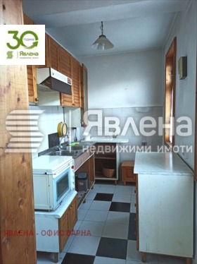  3- | Imot.bg    4