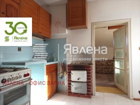  3- | Imot.bg    15