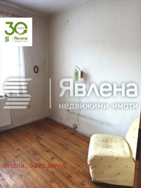  3- | Imot.bg    5