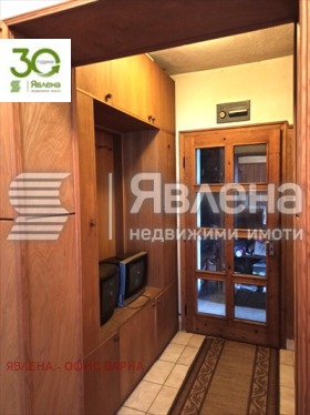  3- | Imot.bg    11