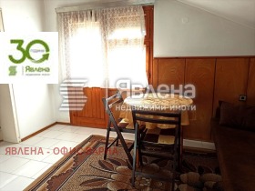  3- | Imot.bg    13