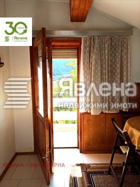  3- | Imot.bg    16