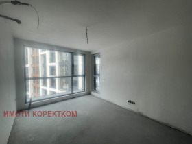  3- | Imot.bg    8