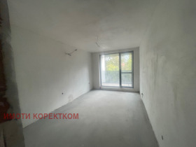  3- | Imot.bg    9
