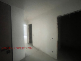  3- | Imot.bg    12