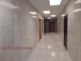  3- | Imot.bg    6