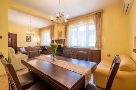 3-СТАЕН, 105 m2