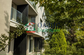 ������� 3-����� | Imot.bg � ����� ������ 8