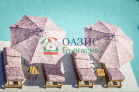 ������� 3-����� | Imot.bg � ����� ������ 16