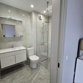 ������� 3-����� | Imot.bg � ����� ������ 12