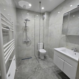 ������� 3-����� | Imot.bg � ����� ������ 13