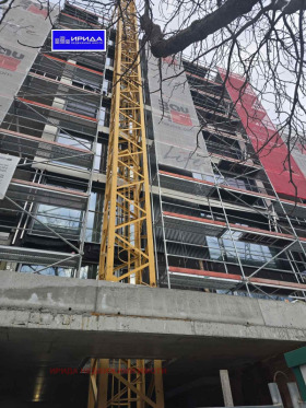 ������� 3-����� | Imot.bg � ����� ������ 2