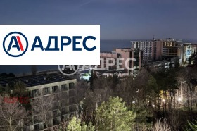 ������� 3-����� | Imot.bg � ����� ������ 13