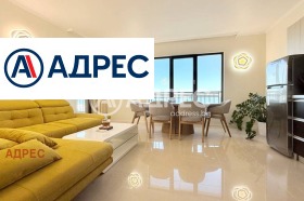 ����� ������� 3-�����,���� �����, �.�. ������ ������