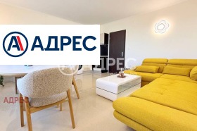 ������� 3-����� | Imot.bg � ����� ������ 7